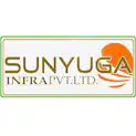 Developer Logo